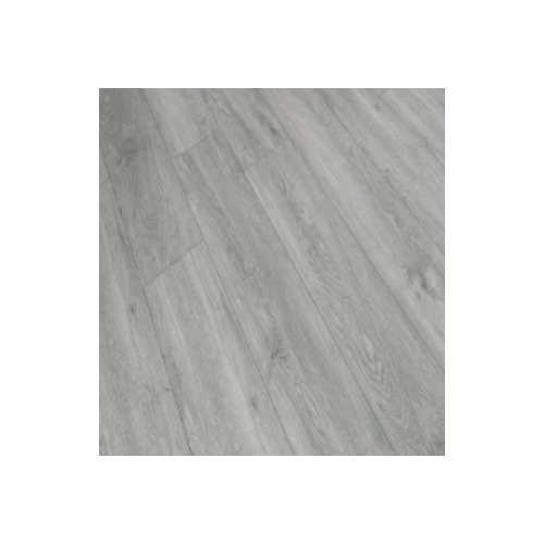 Wooden SPC Vinyl Planks 4 mm Thickness Gray Color Model 826 | YT-60211423