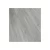 Wooden SPC vinyl planks thickness 4 mm gray color model 826