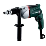 Electric   Screwdriver 550 Watt  Metabo   USE 8   