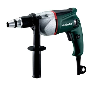 Electric Screwdriver 550 Watt Metabo USE 8, 31 Nm Torque, 5.1 kg | Power Tools Company