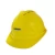 Yellow Safety Helmet, Makute Brand
