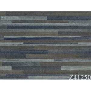 Italian Wall Covering Multicolored 10m x 0.53m, Model 41250 | Balbaid Decor Company