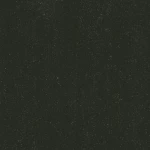 فينيل طبي للمستشفيات PVC، ارتفاع 2 ملم، لون أسود، رقم المنتج 2024