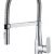  Universal Tradex Washbasin Mixer 
