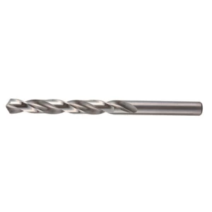 Metal Wood Drill Bit 6 mm, Length 95 mm, Weight 100 g | ARAB PROS COMPANY