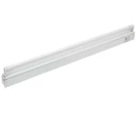 LED Light Tube Al-Adwaa 18 Watt 3200 Lumen Size 56×1230 ×45 mm Color Temperature 3000K