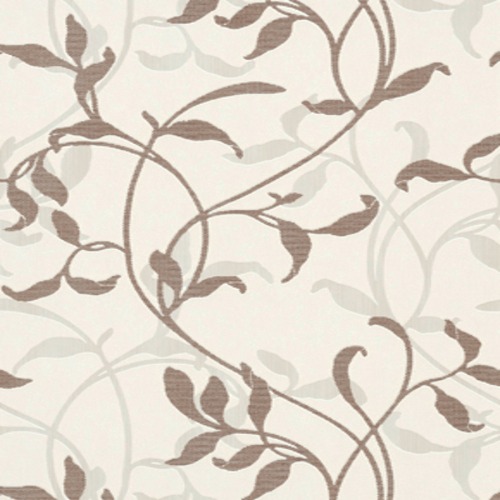 German Wallpaper Grace Collection Beige Color 0.5×10.0 m, Item 5746-02 | 