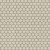 Geometric wallpaper, beige color, length 10 m, width 0.73 m, model 45129  