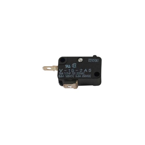 مفتاح تشغيل أدوات كهربائية وزن 0.3 كجم، متوافق مع LF1000, LS1013 | Makita | شركة المحترفون العرب