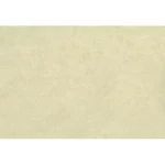 ورق حائط ايطالي مقاس 10 م×1.06 م، لون بيج فاتح، موديل 81519