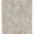 Italian Wall Decoration, Light Grey Color, Length 10 m, Width 1.06 m, Model BM29032