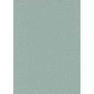 German Wallpaper 10 x 0.53 m Dark Gray Plain Design, Model 10393-35 | Balbaid Decor Company