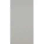 Wall decoration pattern design, size 10 m x 0.53 m, gray color, model 17765