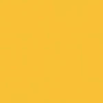 أرضيات فينيل رياضية، سماكة طبقة الحماية 6.2 ملم، أبعاد 41×2 متر، لون أصفر