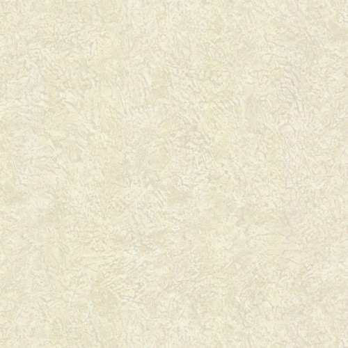 Italian Wall Decoration Size 10m×1.06m, Beige Color, Model 85095 | Balbaid Decor Company