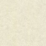  Italian Wall decoration Size 10m×1.06m, Beige Color, Model 85095