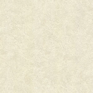 Italian Wall Decoration Size 10m×1.06m, Beige Color, Model 85095 | Balbaid Decor Company