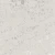 سيراميك ارضيات خارجي ارتفاع 15 مم أبعاد 50×50 سم مربع رمادي، موديل برودي | شركة ابيات - Image 2