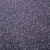 فرش أرضيات منزلي سميك، لون بنفسجي، موديل 25812