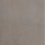 بورسلان ارضيات مطفي سماكة 20 مم مقاس 60×60 سم، لون رمادي سحابي، موديل ريفايف كونكريت اوت دور | راك للخزف 