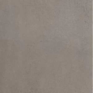 بورسلان ارضيات مطفي سماكة 20 مم مقاس 60×60 سم، لون رمادي سحابي، موديل ريفايف كونكريت اوت دور | راك للخزف