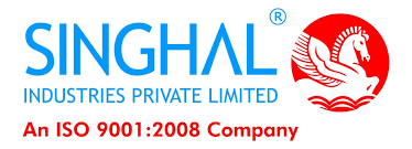 Singhal Industries Pvt Ltd