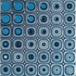 بلاط حوائط سيراميك 20×20 سم، انسيرت الربيع البارد، موديل انيرجي | المستقبل للسيراميك والبورسلان