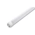 LED Light Tube Glinty 18W 2250 lumen Size 120 cm Color Temperature White