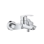Chinese Grohe Shower Mixer