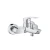 Chinese Grohe Shower Mixer