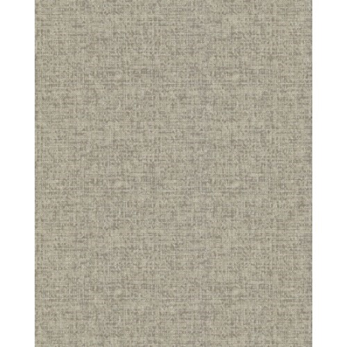 Wall Decoration Plain Design 10 m x 1.06 m Dark Beige | Balbaid Decor Company