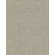 Wall decoration plain design, size 10 m x 1.06 m, dark beige color, model 46764