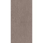 Rectangle Ceramic Tiles, Moccasin, Matte Surface, 25×90 cm, Thickness 9 mm | RAK Ceramics