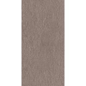 Rectangle Ceramic Tiles 25×90 cm, Moccasin Matte Surface, 9 mm Thickness | RAK Ceramics