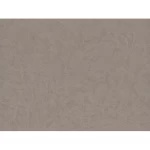 Italian Wall Decoration Length 10m, Width 1.06m, Brown Color, Model Z46044  
