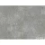 Italian wall covering, size 10m x 0.73m, gray color, model 44851