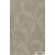 Italian Wallpaper Beige Color leaf-Patterned Design, Size 10mx0.73m, Model 305017