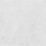 أرضيات سيراميك سمك 14 ملم 45×45 سم مطفي السطح، رمادي فاتح | سيراميك الرياض