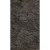 ورق حائط الماني مقاس 10 م×0.53 م، لون رمادي داكن، موديل 474008