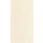 Fujan Porcelain Tiles Finish, 9.5 mm Thickness, Size 60×120 cm