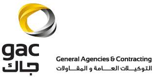 التوكيلات العامة والمقاولات جاك