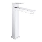 Grohe High Washbasin Mixer