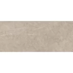 Spanish Porcelain Flooring Dimensions 63x146 cm, Mink