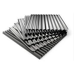 شاهد جميع منتجات الواح شينكو