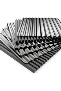 شاهد جميع منتجات الواح شينكو