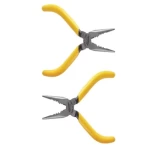 Japanese long jaw pliers, multi-purpose Length 3 inch , 7.6 cm