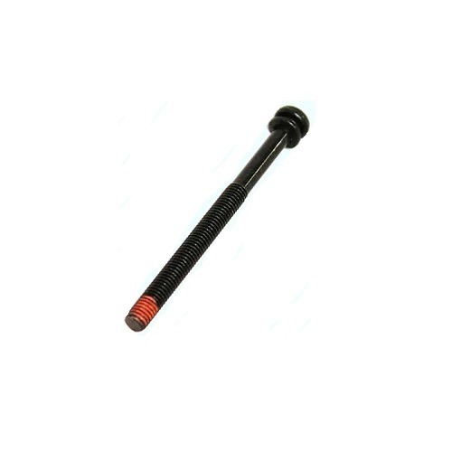 Pan Head Screw M5x65 mm, Weight 3 g | Makita | ARAB PROS COMPANY