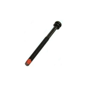 Pan Head Screw M5x65 mm, Weight 3 g | Makita | ARAB PROS COMPANY