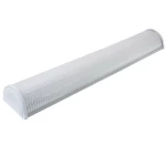 LED Light Tube Al Adwaa 32 Watt 2880 Lumen   Color Temperature White