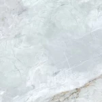 بورسلان ارضيات سماكة 11 مم مقاس 60×60 سم، لون متعدد الالوان | مصنع اكسا الفنار 